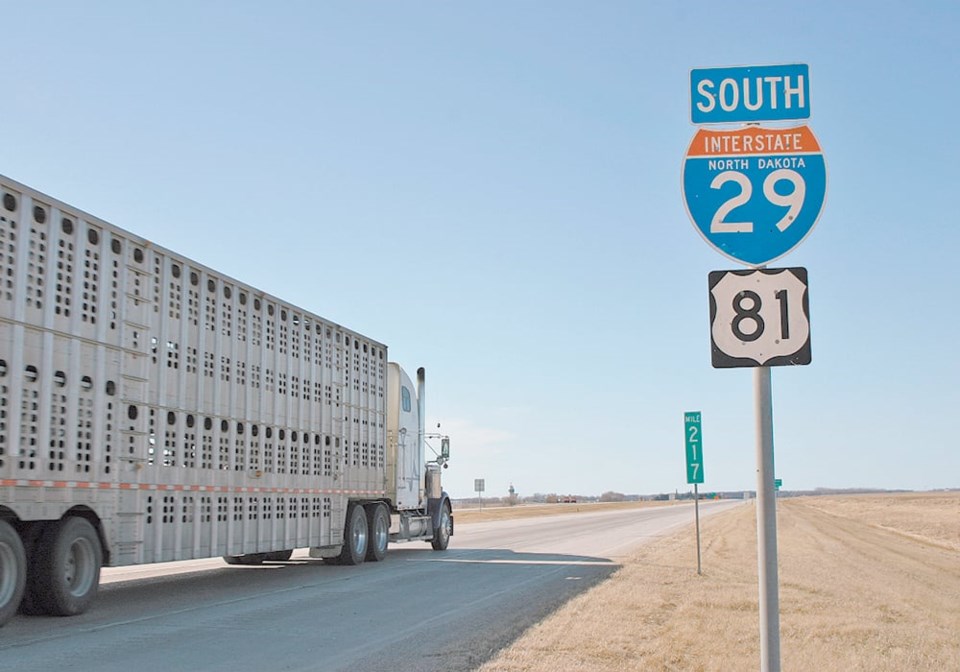 37-asf-traceability-pig-truck