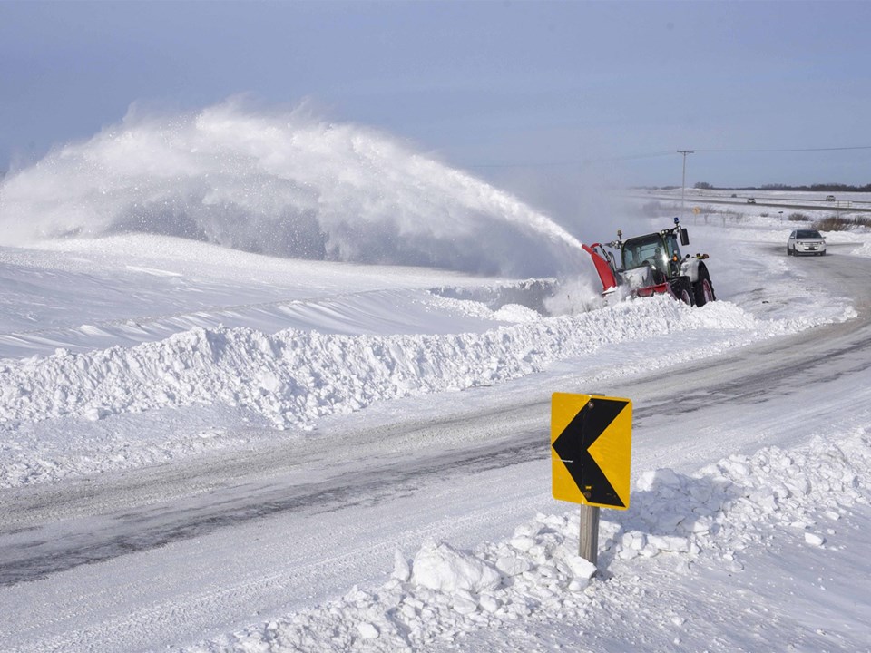 47-bad031222_snow-blowing-7-1200