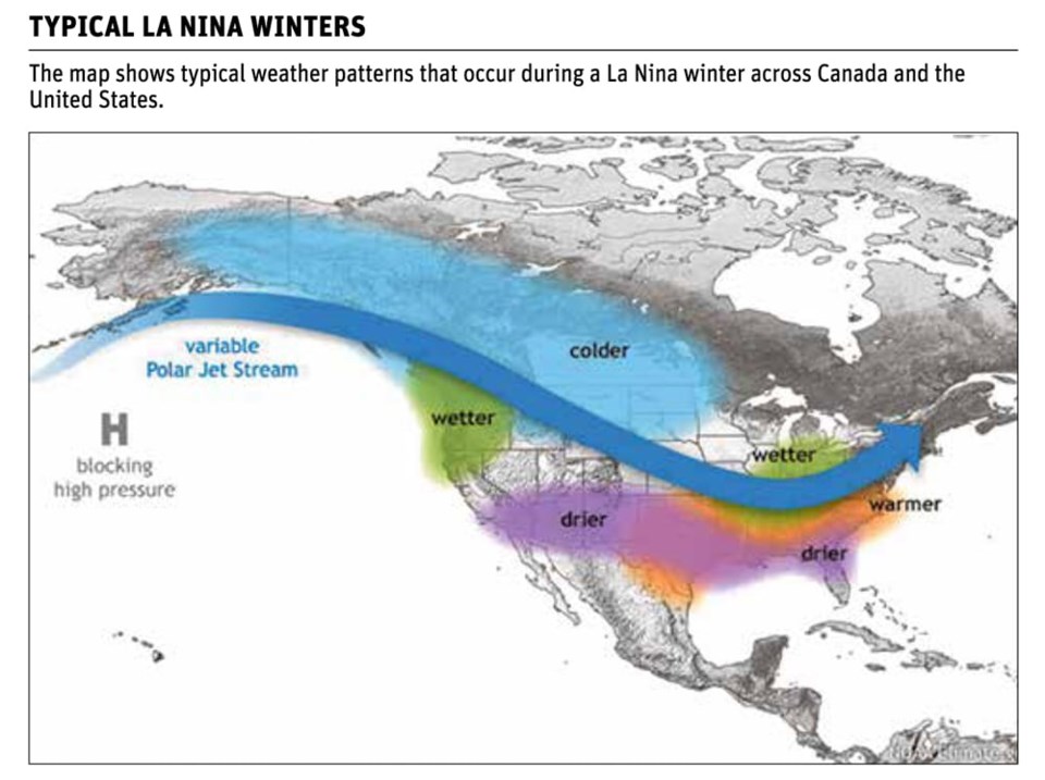 47-typical-la-nina-winter