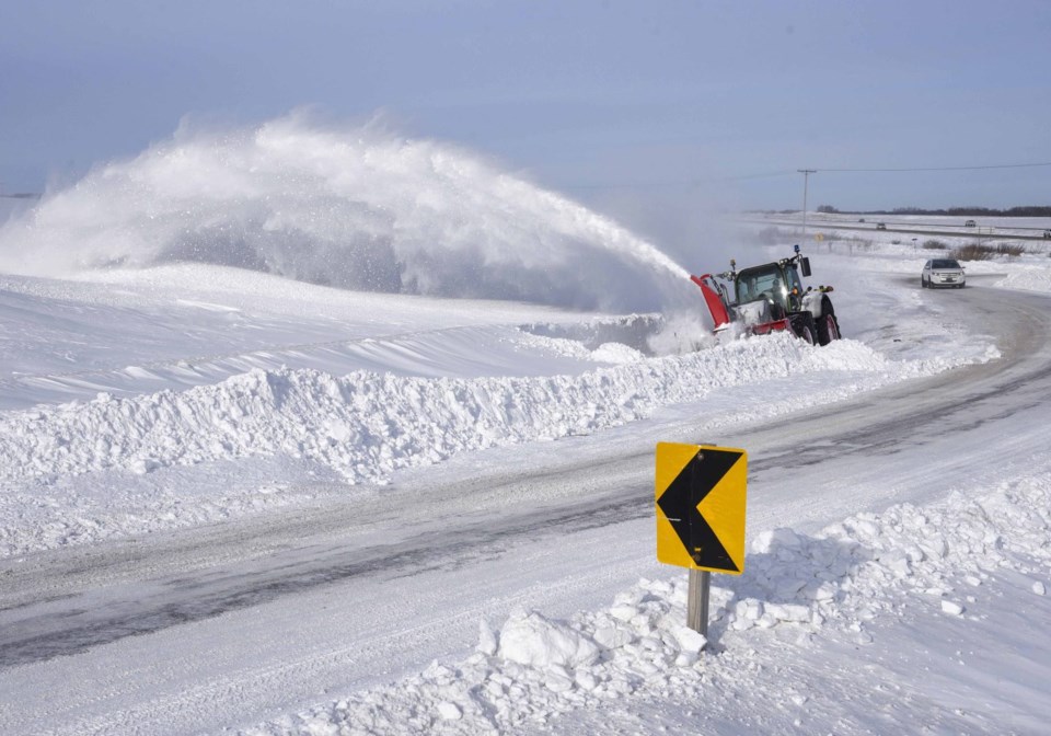 bad031222_snow-blowing-7-1536x1075