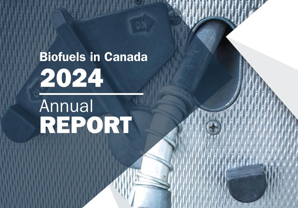 biofuels-in-canada-report-2024-screencap