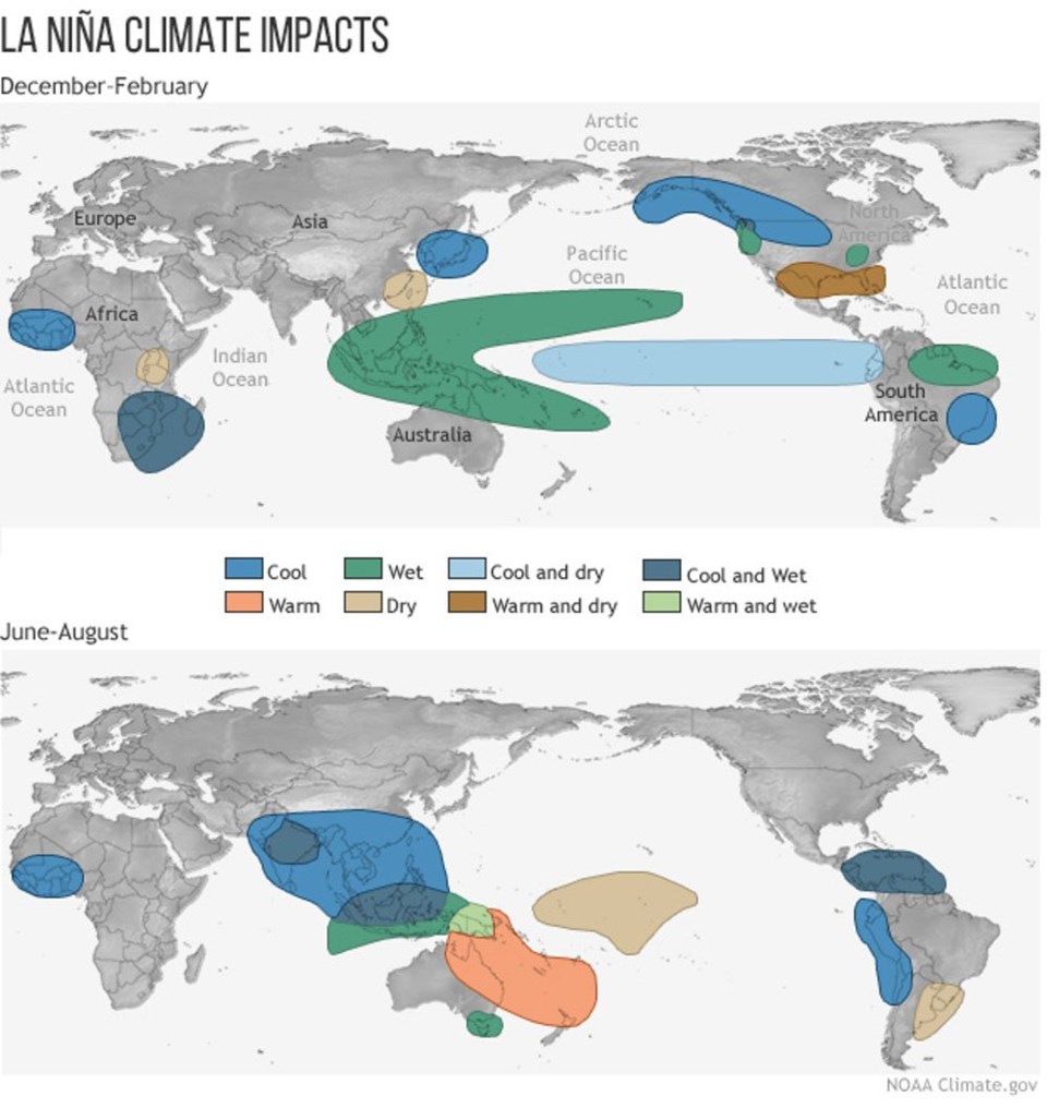 La-Nina-2022-23-web