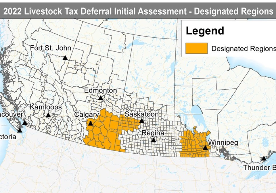 wp Livestock-tax-deferral-designated-regions-1