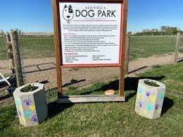 assiniboia-dog-park