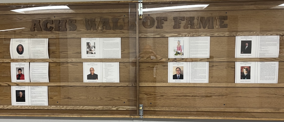 achs-wall-of-fame crop