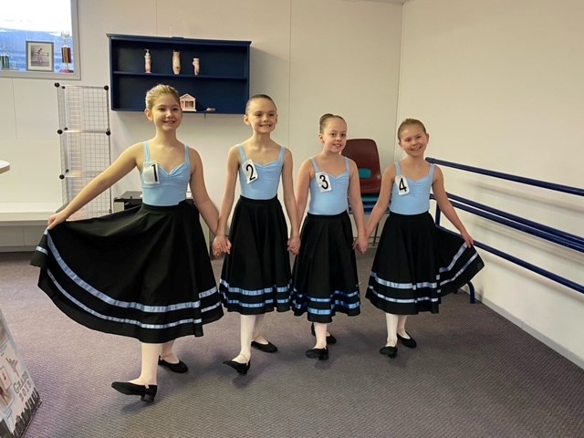 drewitz-school-of-dance-ballet-june-2023