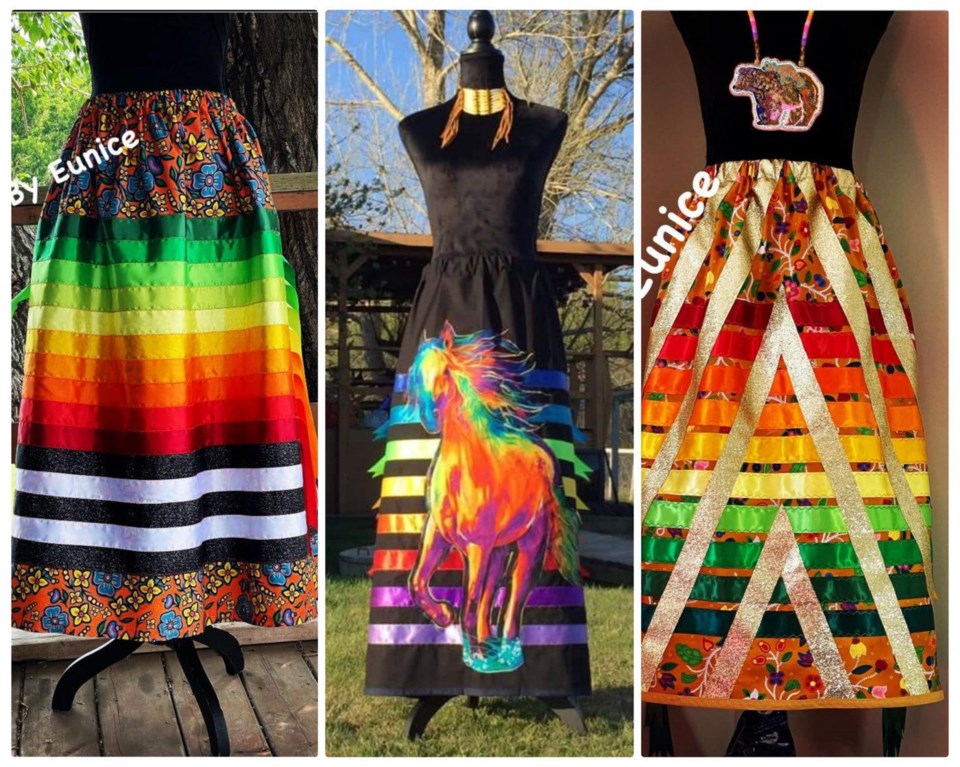 indigenous-clothing