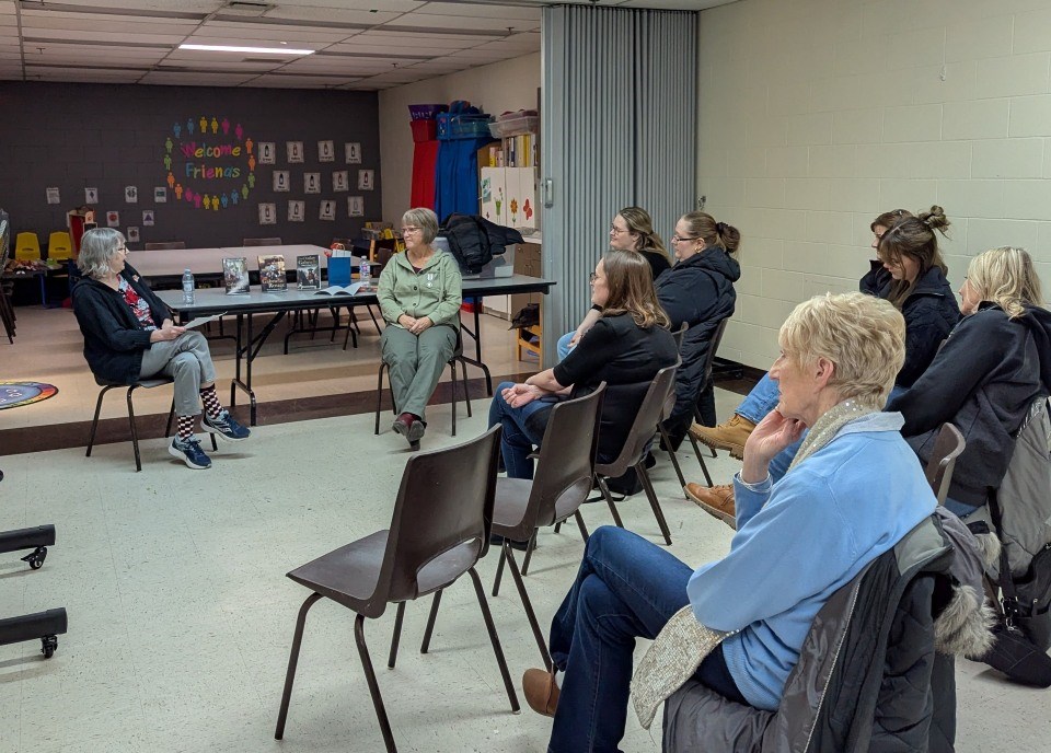 maureen-ulrich-reading-feb-13-2025