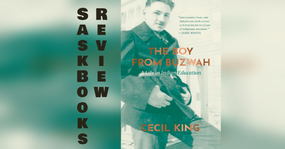 saskbooksreviewboyfrom