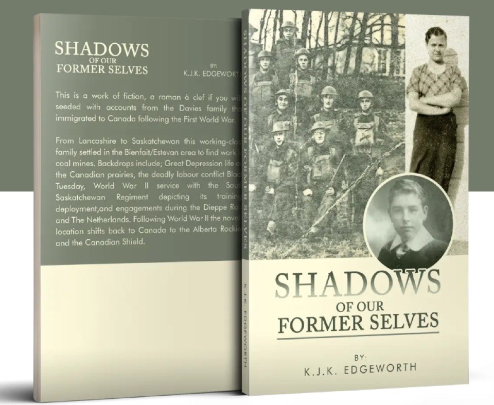 shadows-of-our-former-selves-cover