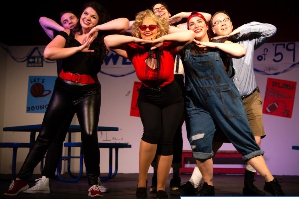 souris-valley-theatre-greased