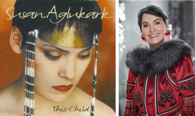 susan-aglukark-yorkton