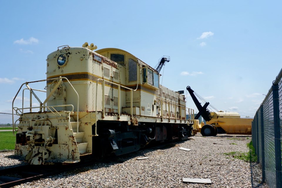 sv-museum-locomotive-1