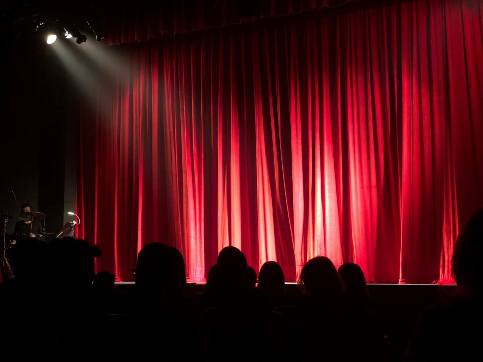 theatre-curtains-0924