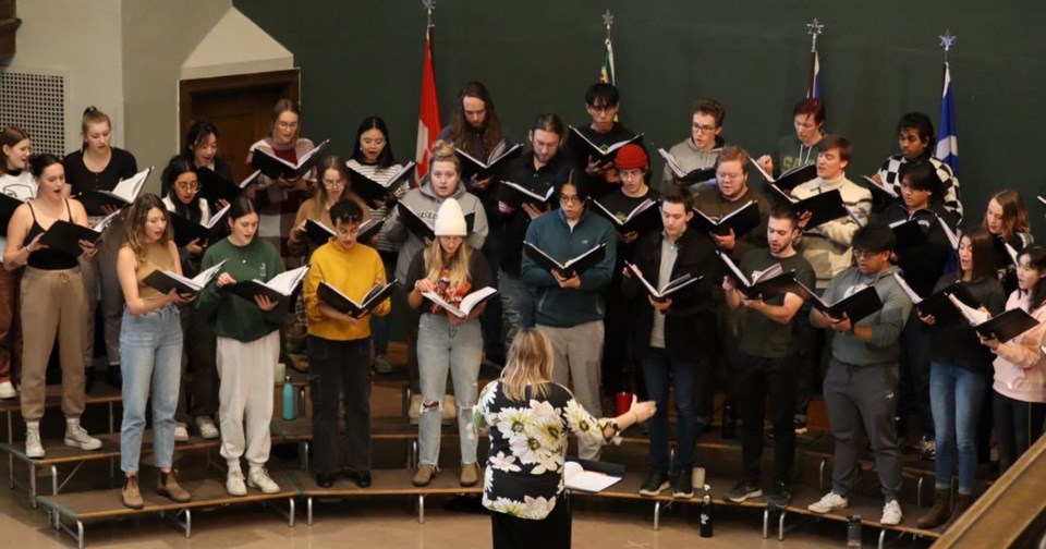 usask-singers