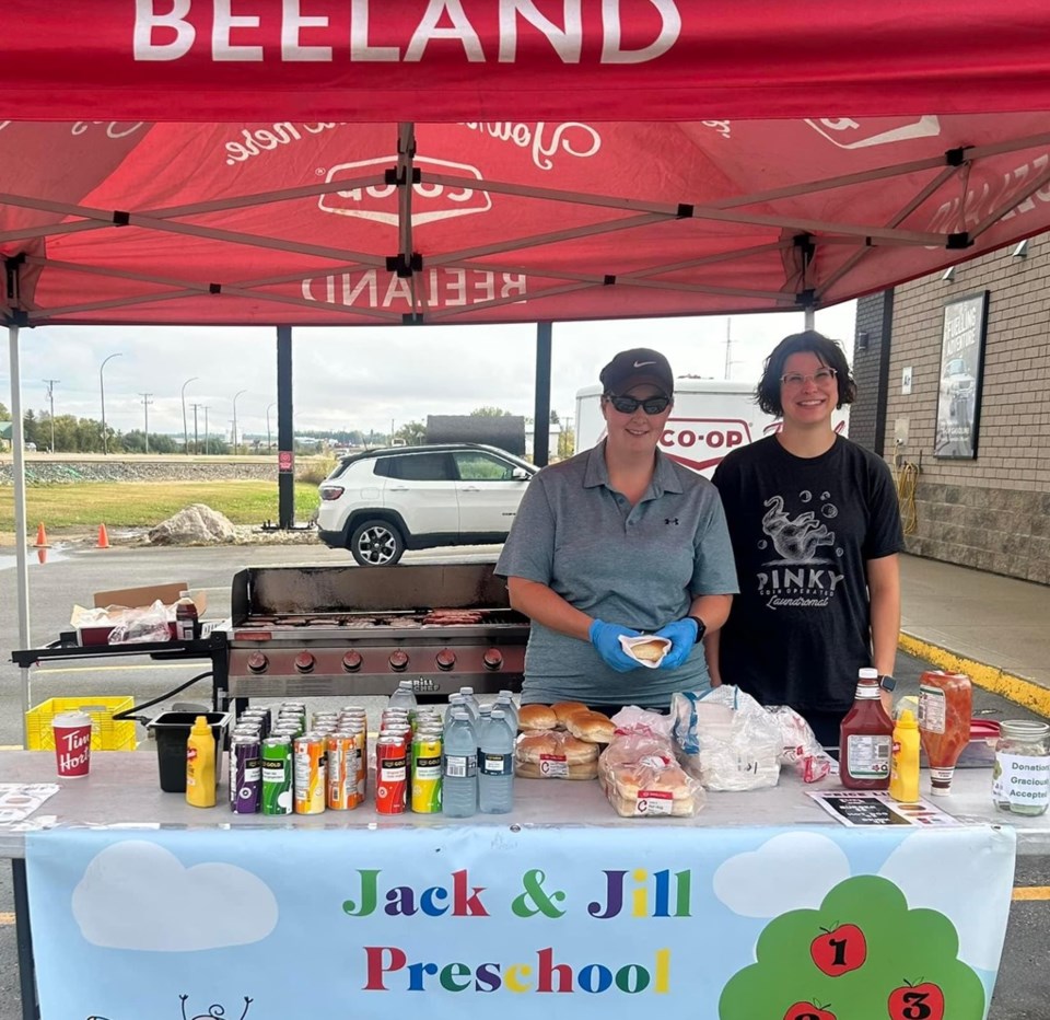 beeland-coop-fuel-up-good-day-2024