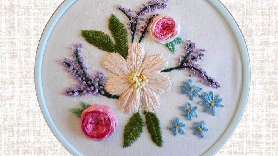 bernice-keller-floral-embroidery