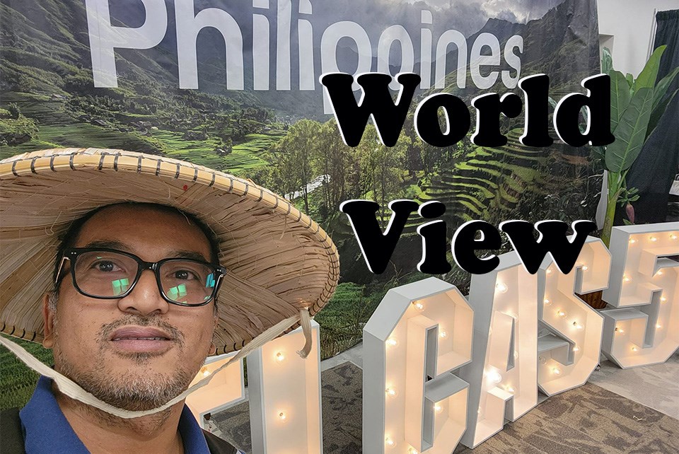 jon-perez-world-view