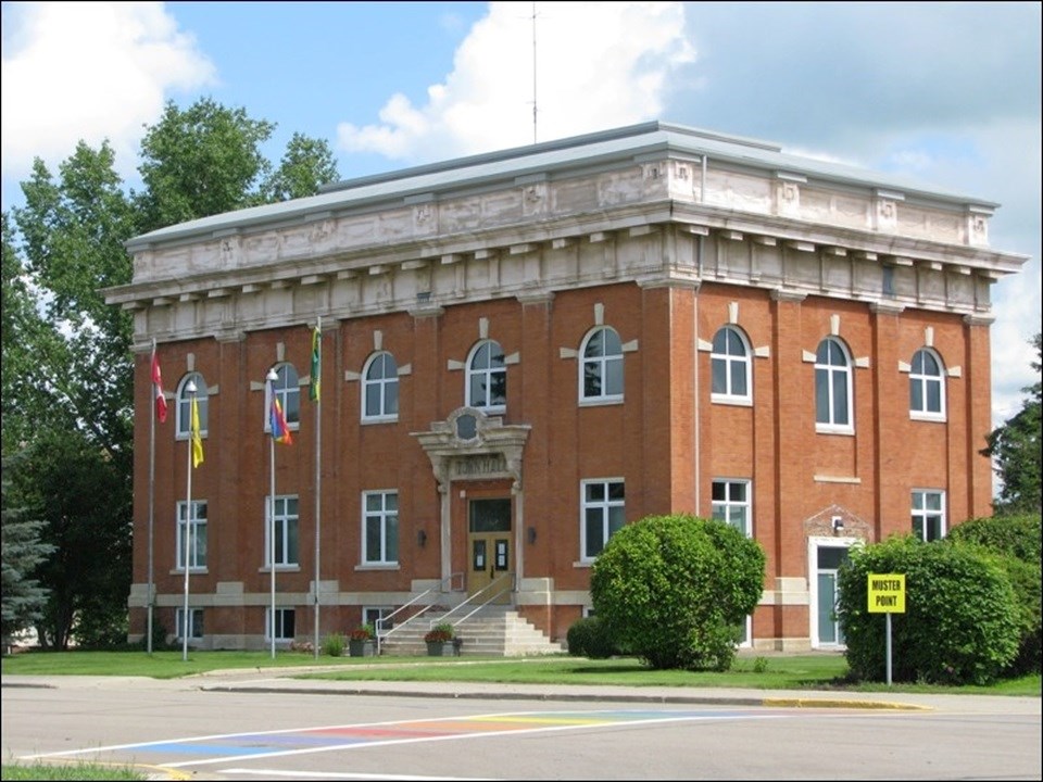 battleford-town-hall-1-edit