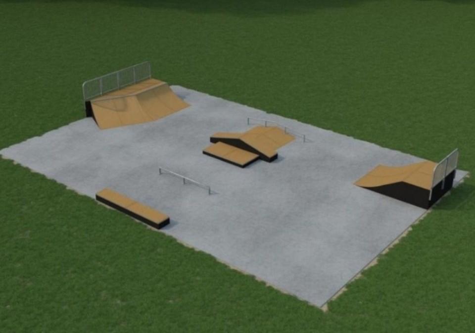 bienfait-skate-park-design