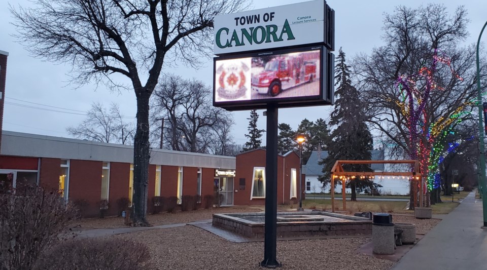 canora-town-hall-fall