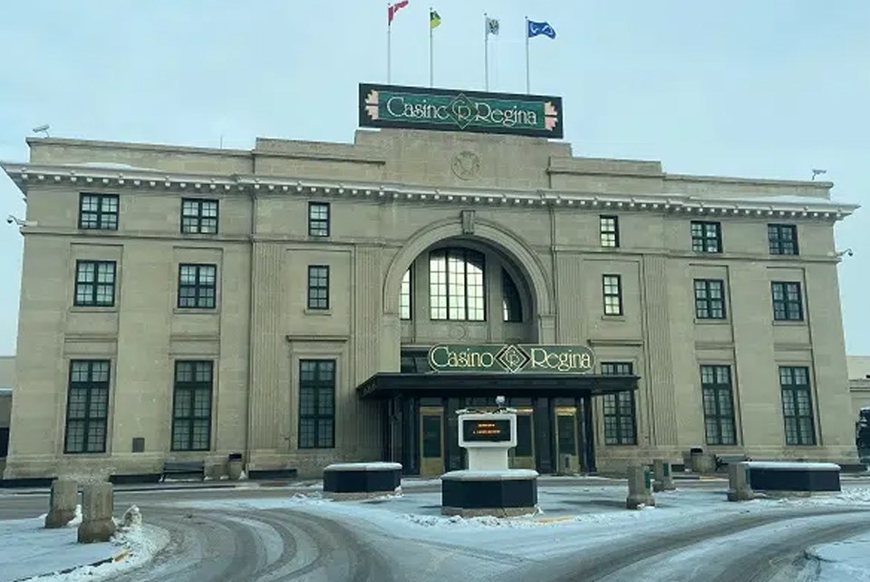 casino-regina