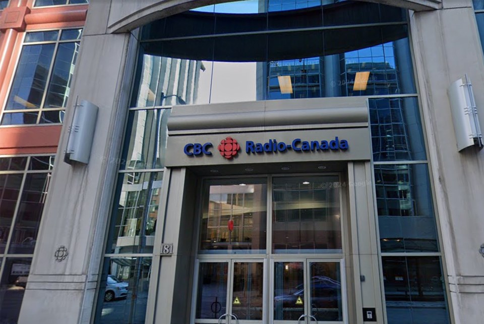 cbc-hq