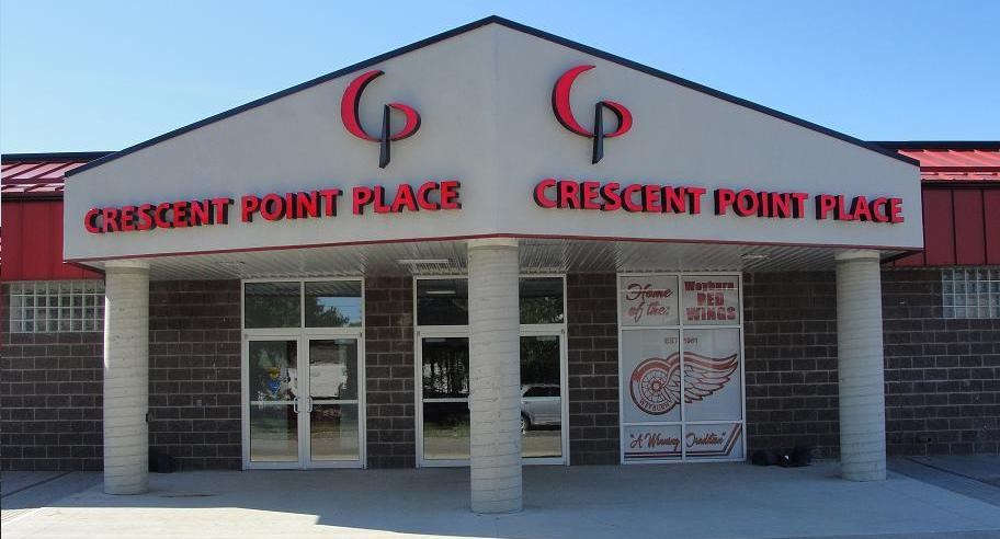 crescent-point-place