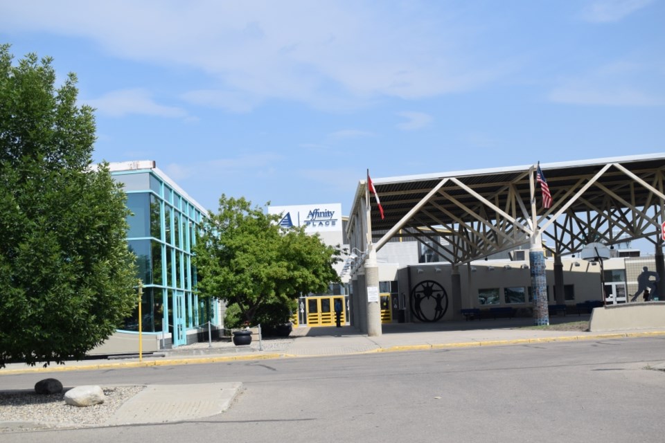 estevan-leisure-centre-summer