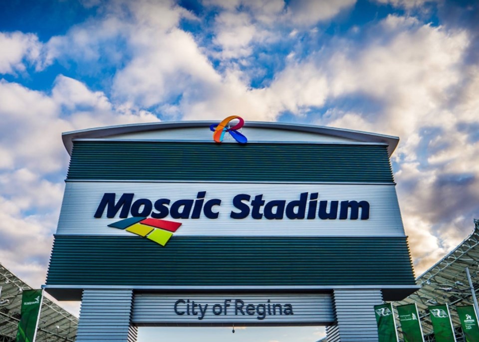 mosaicstadium3