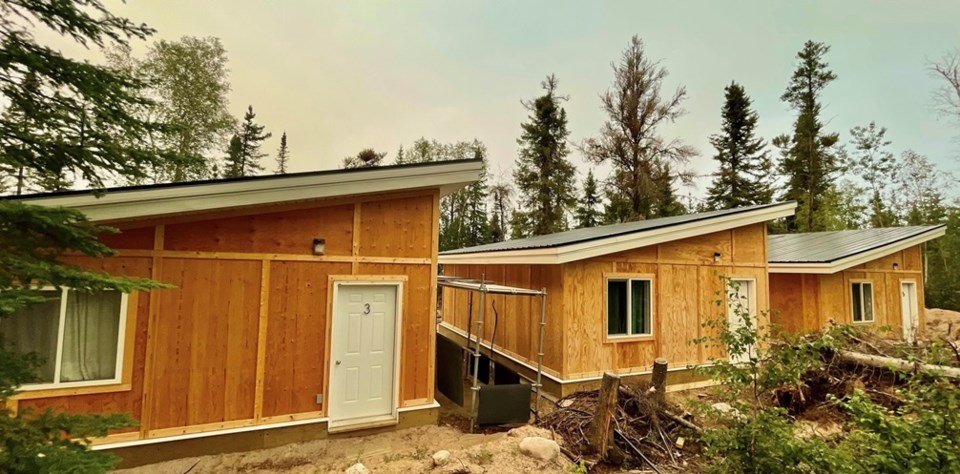 muskwa-lake-wellness-camp-cabins-3914