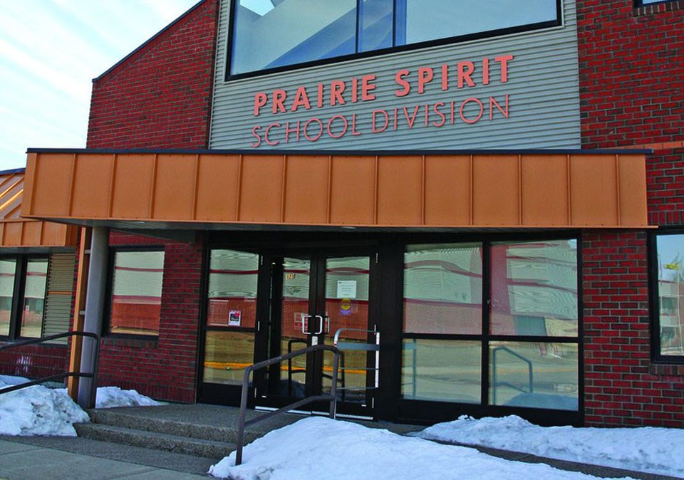 prairie-spirit-school-division-this-one