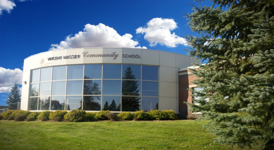 vincent-massey-school-pa