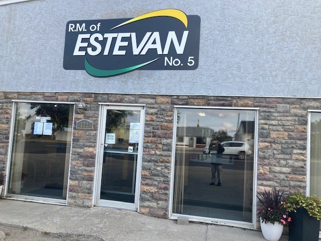 rm-of-estevan-5