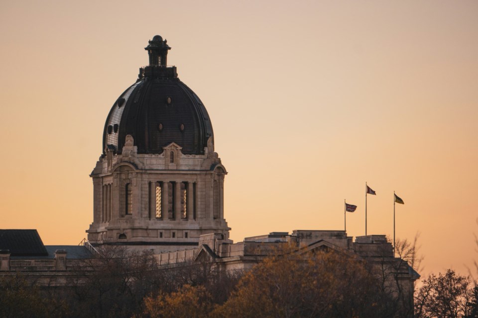 sask-legislature-0924