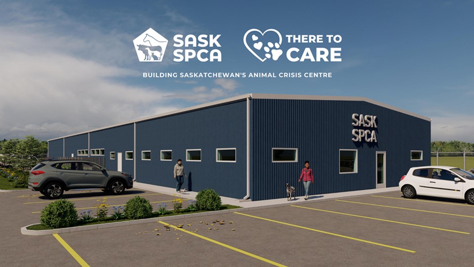 saskspca-there-to-care