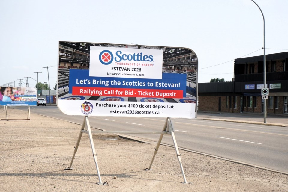 scotties-bid-billboard