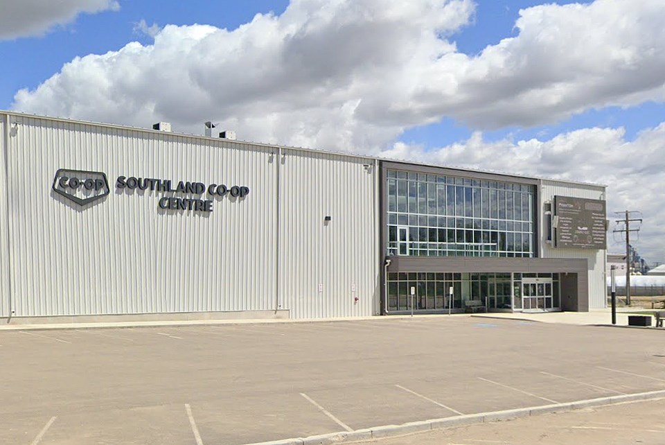 southlandcoopcentreassiniboia