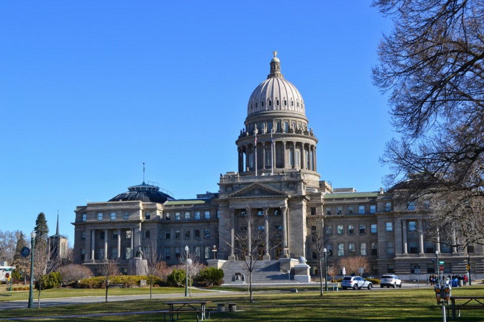 usa-capitol-1124