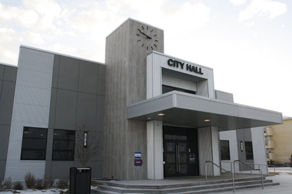 warman-city-hall-0325