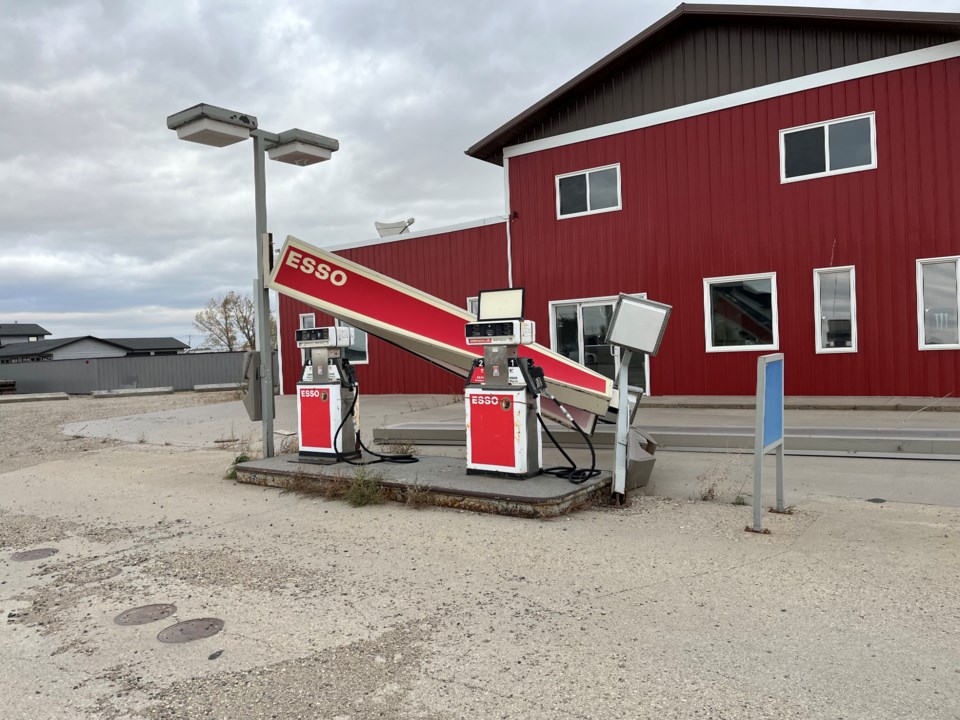 wind-damage-stoughton