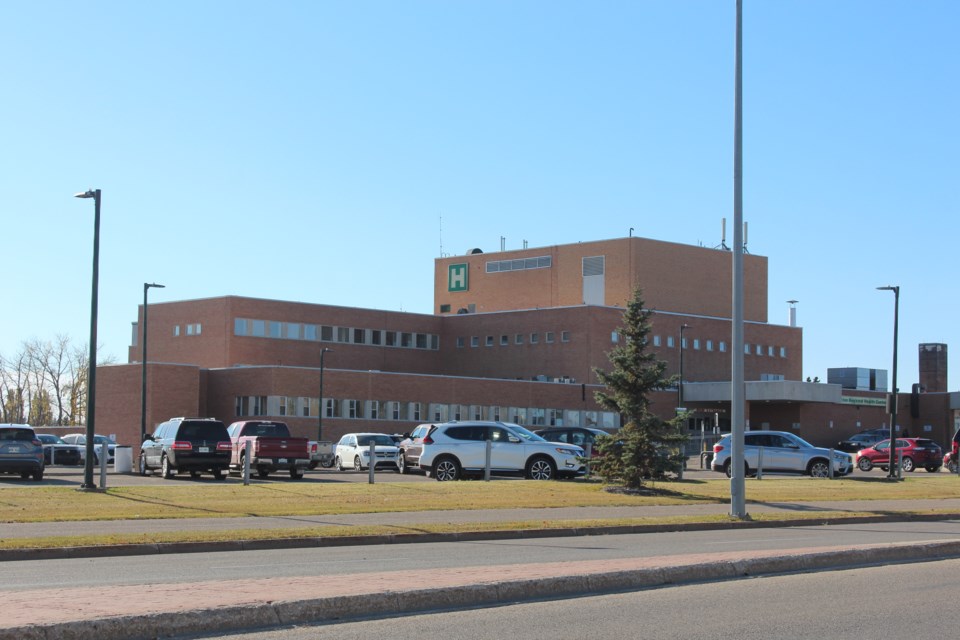 yorkton_hospital