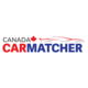 Canada CarMatcher