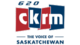 CKRM