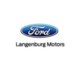 Langenburg Motors Ltd.