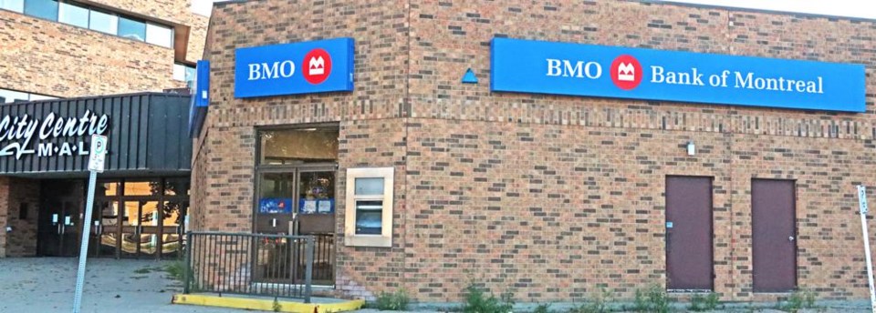 bmo-branch-0334