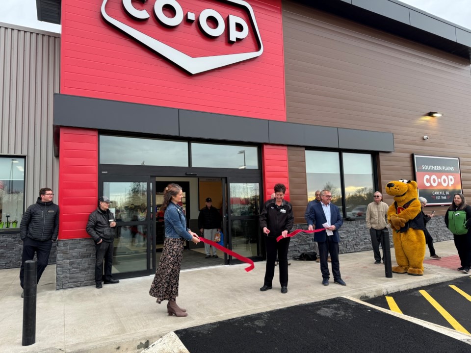 co-op-carlyle-grand-opening