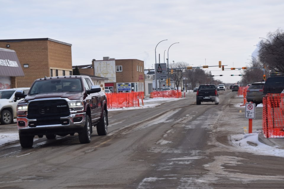 fourth-street-estevan-dec-2024