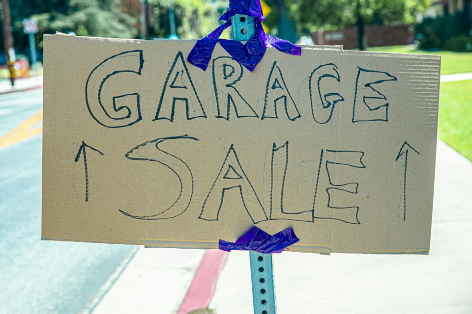 garagesale0524