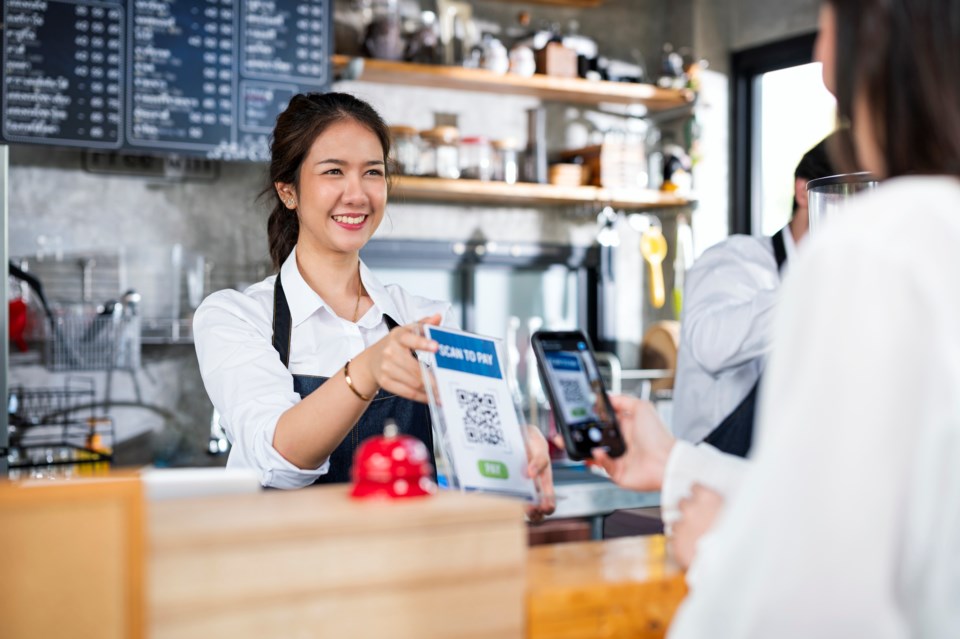 gettyimages-digitalwallets